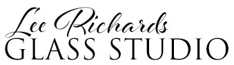 Lee Richards Glass Studio